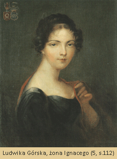 Ludwika G